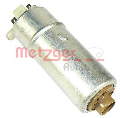 2250020 METZGER Fuel Pump
