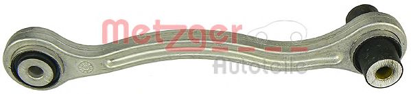 58072604 METZGER Track Control Arm