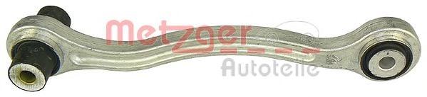 58072703 METZGER Track Control Arm