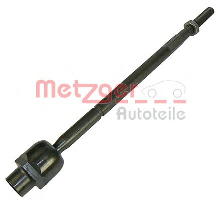 51001308 METZGER Tie Rod Axle Joint