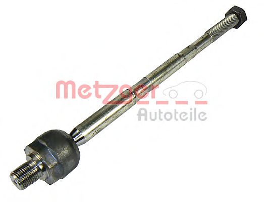 51003108 METZGER Tie Rod Axle Joint