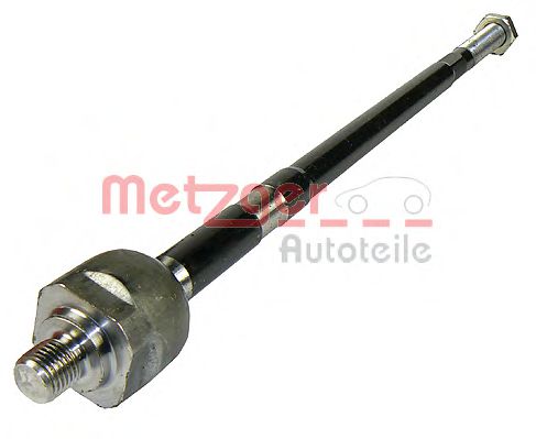 51004118 METZGER Tie Rod Axle Joint