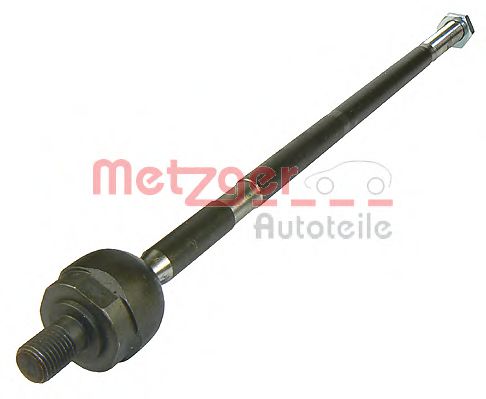 51004518 METZGER Steering Rod Assembly