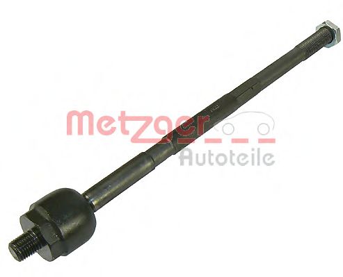 51005818 METZGER Tie Rod Axle Joint