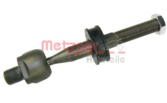 51006618 METZGER Tie Rod Axle Joint