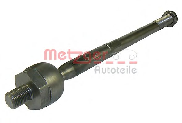 51013318 METZGER Tie Rod Axle Joint