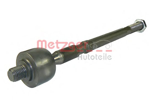 51021918 METZGER Steering Tie Rod Axle Joint