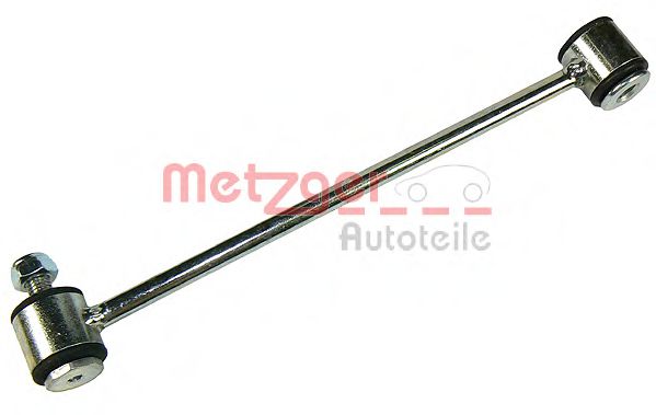 53038309 METZGER Rod/Strut, stabiliser