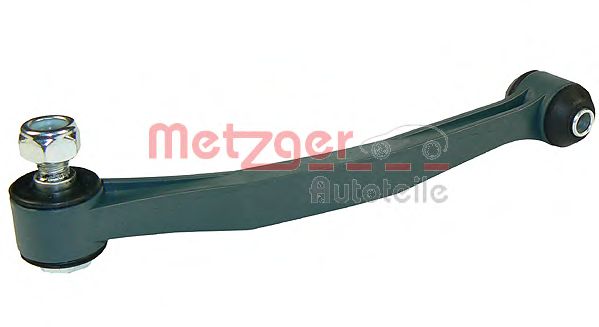 53039909 METZGER Rod/Strut, stabiliser