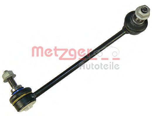 53041018 METZGER Rod/Strut, stabiliser