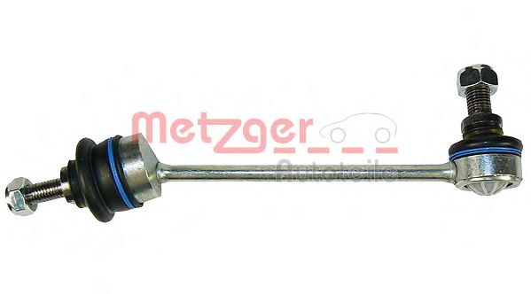 53050318 METZGER Rod/Strut, stabiliser