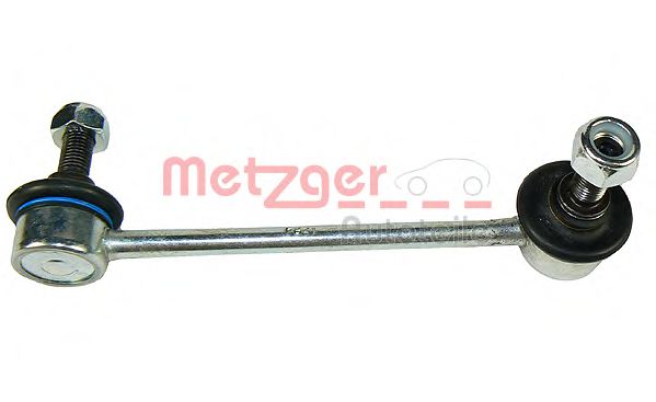 53003311 METZGER Rod/Strut, stabiliser