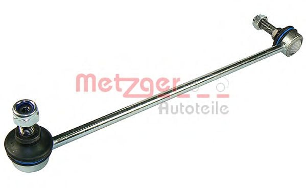 53004211 METZGER Radaufhängung Stange/Strebe, Stabilisator