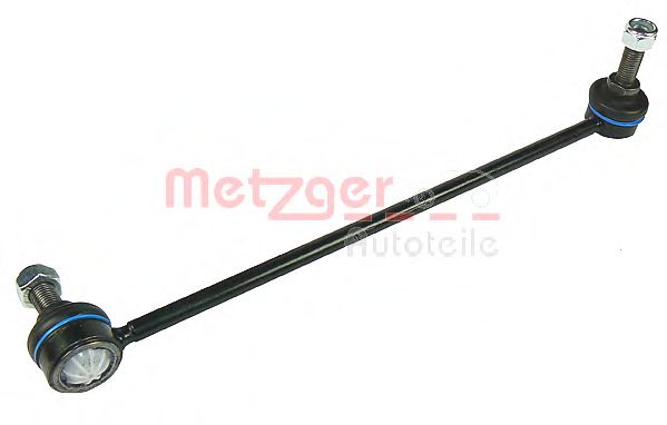 53005712 METZGER Rod/Strut, stabiliser