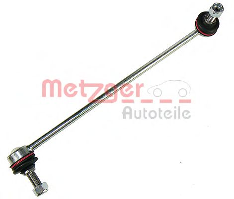 53007618 METZGER Rod/Strut, stabiliser