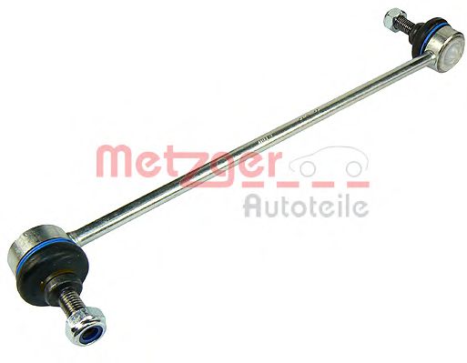 53014618 METZGER Rod/Strut, stabiliser
