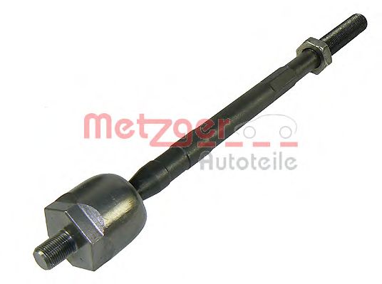 51002318 METZGER Tie Rod Axle Joint