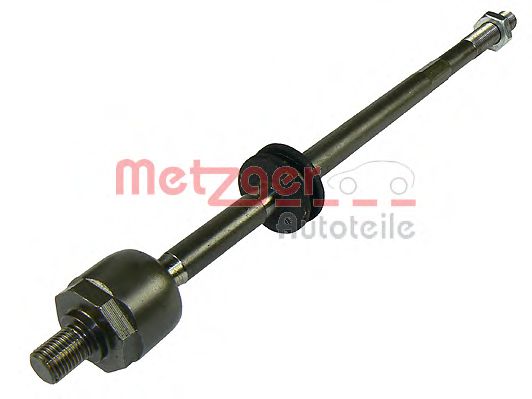 51005608 METZGER Steering Rod Assembly