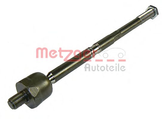 51006018 METZGER Tie Rod Axle Joint