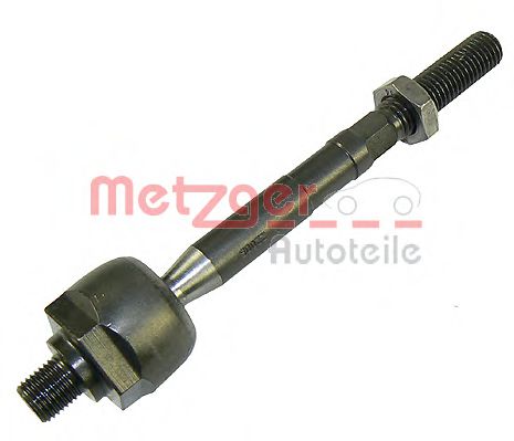 51008308 METZGER Tie Rod Axle Joint