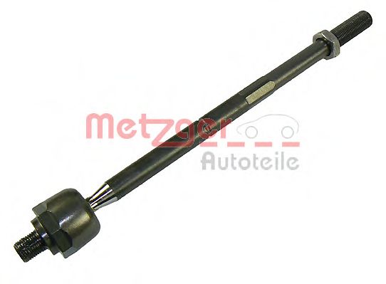 51014108 METZGER Tie Rod Axle Joint