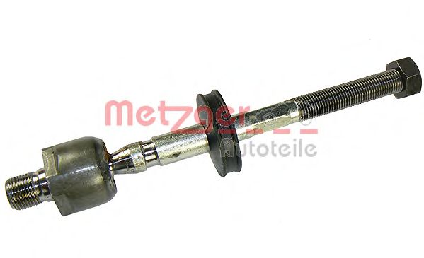 51006718 METZGER Tie Rod Axle Joint