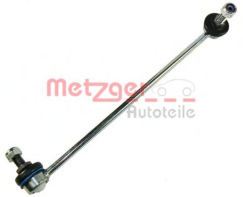 53004312 METZGER Rod/Strut, stabiliser