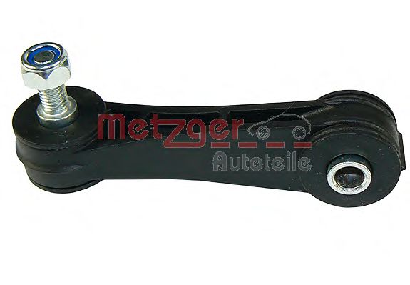 53005638 METZGER Wheel Suspension Rod/Strut, stabiliser