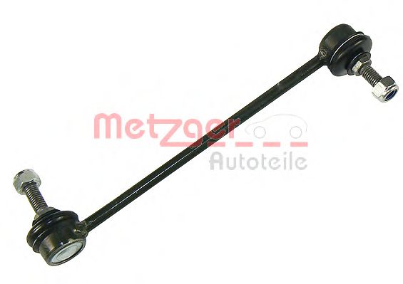 53009718 METZGER Rod/Strut, stabiliser