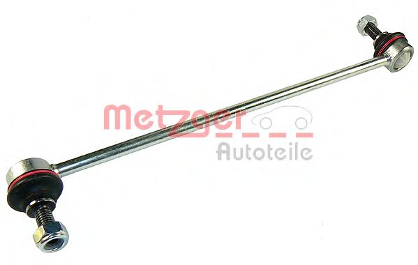 53021818 METZGER Rod/Strut, stabiliser
