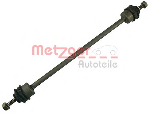 53015618 METZGER Rod/Strut, stabiliser