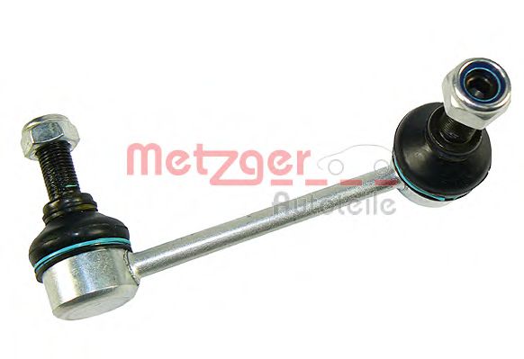 53016212 METZGER Rod/Strut, stabiliser