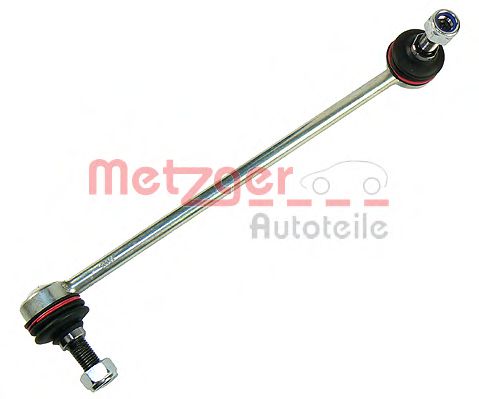53041212 METZGER Rod/Strut, stabiliser