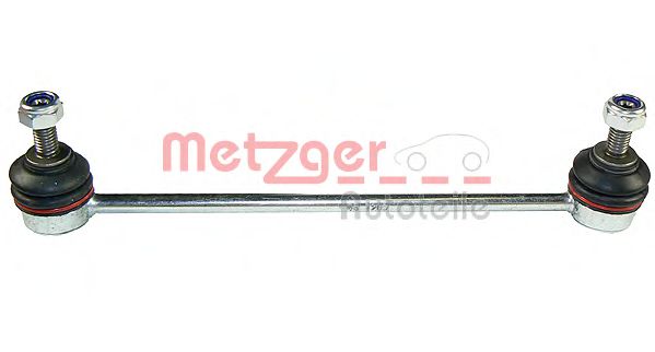 53041618 METZGER Wheel Suspension Rod/Strut, stabiliser