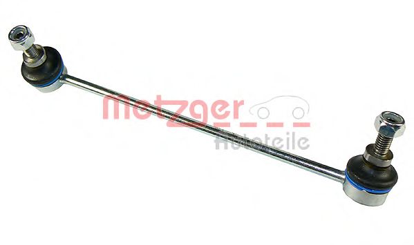 53049911 METZGER Rod/Strut, stabiliser