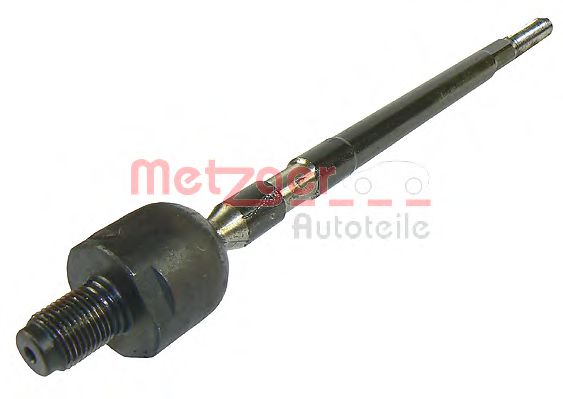 51008508 METZGER Tie Rod Axle Joint