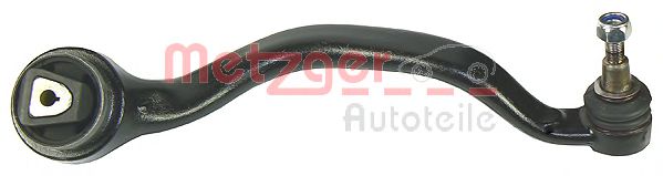 58021902 METZGER Track Control Arm