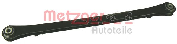 58073509 METZGER Track Control Arm