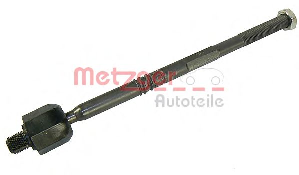 51002818 METZGER Tie Rod Axle Joint