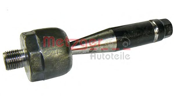 51004908 METZGER Steering Tie Rod Axle Joint