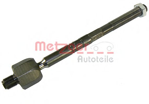 51007218 METZGER Tie Rod Axle Joint