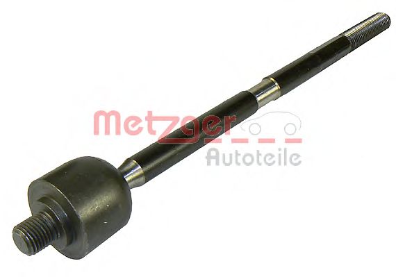 51008218 METZGER Tie Rod Axle Joint