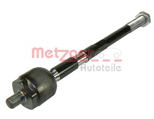 51009318 METZGER Steering Tie Rod Axle Joint