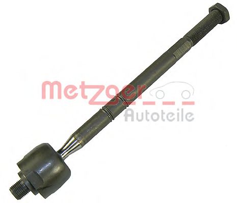 51015018 METZGER Tie Rod Axle Joint