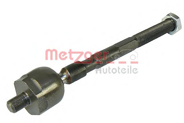 51021618 METZGER Steering Tie Rod Axle Joint