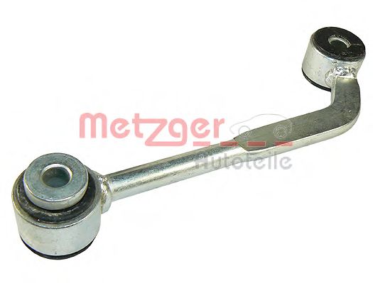 53038213 METZGER Wheel Suspension Rod/Strut, stabiliser
