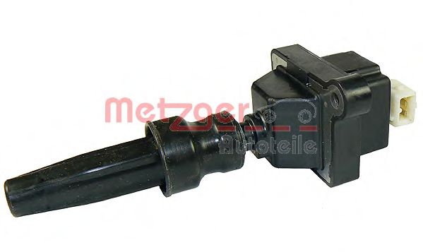 0880302 METZGER Ignition Coil