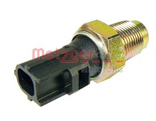 0910042 METZGER Lubrication Oil Pressure Switch