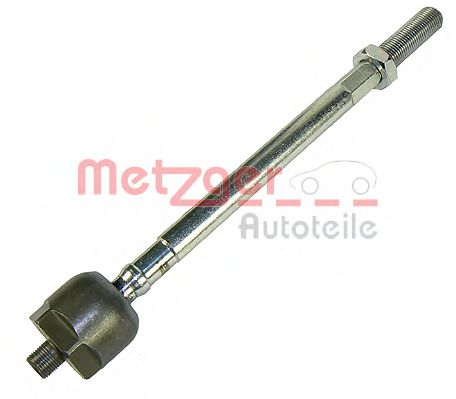 51016918 METZGER Tie Rod Axle Joint