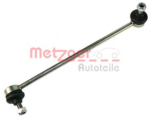 53009411 METZGER Rod/Strut, stabiliser